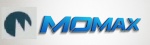 فایل فلش تبلت چینی MOMAX-M200