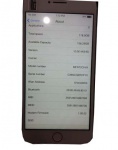 فایل فلش گوشی شرکتی چینی Apple iPhone 7s PLUS